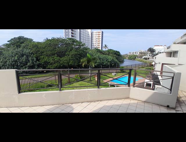 3 BEDROOM APARTMENT FOR SALE IN BEACON ROCKS